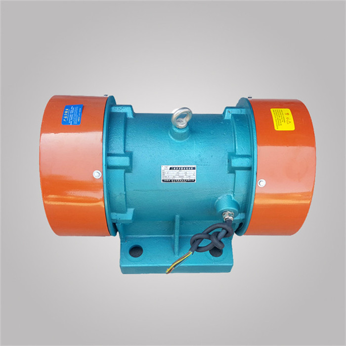 新鄉(xiāng)市恒通電機(jī) 振動電機(jī)