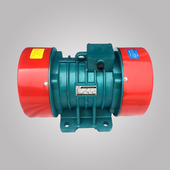 新鄉(xiāng)市恒通電機(jī) 振動電機(jī)