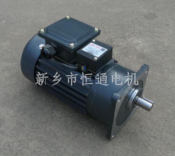 特殊電機(jī) 定制電動機(jī)